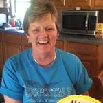 Sharon Dodrill Grove - @grover_1950 - Instagram
