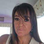 Sharon Dodrill Parkes - @shar77dodrill - Instagram
