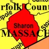 Sharon.drill - @sharon_drill - TikTok