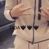 Shawn do drill🖤🖤 - @shawndodril0 - TikTok