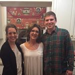Sharon Doerr - @doerr.sharon - Instagram