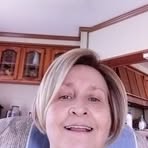 Sharon Doerr - Facebook