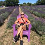 Sharon Doerr - @doerrsharo_ - Instagram