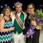 Sharon Doerr - Facebook