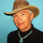 Sharon Doerr - @sharonjdoerr - Instagram