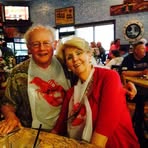 Sharon Doerr - Facebook