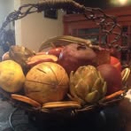 Sharon Doerr - Facebook