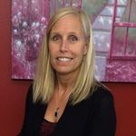 Sharon Doerr - @sharon.doerr - Instagram
