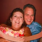 Sharon Doerr - Facebook