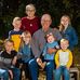 Sharon Doerr - Facebook