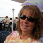 Sharon Doerr Sullivan - @sharon_s0 - Instagram