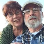 Sharon Doerr Summers - @sharonsummers7431 - Instagram