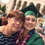 Sharon Doerr Summers - @sharonsummers1950 - Instagram