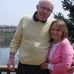 Sharon Dombrowski - Facebook