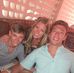 Sharon Dombrowski - Facebook