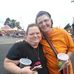 Sharon Dombrowski - Facebook