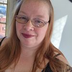 Sharon Dombrowski Moore - @sharon.d.moore.1 - Instagram