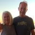 Sharon Dombrowski Smith - Facebook