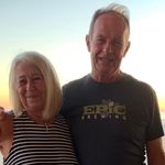 Sharon Dombrowski Smith - @sharon.smith.3954546 - Instagram
