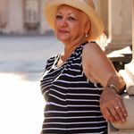 Sharon Dombrowski Sperazza - @sharon.sperazza - Instagram
