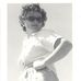 Sharon M. Dombrowski - Facebook