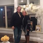 Sharon Potrykus Dombrowski - @sharon_t_dombrowski - Instagram