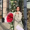 Donald Sharon - @donald.sharon7 - TikTok