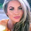 Donald Sharon - @donald.sharon3 - TikTok