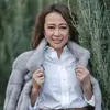 Donald sharon - @donald.sharon2 - TikTok