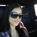 Sharon Donald - @sharondonald4954 - Instagram