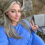 Sharon Donald - @sharondonald65 - Instagram