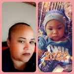 Sharon Donald - @sharon.donald.3154 - Instagram