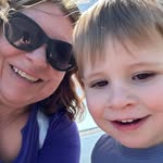 Sharon Donald - @sharondonald16 - Instagram