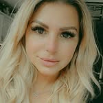 Sharon Donald - @sharondonald1793 - Instagram