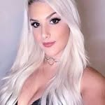 Sharon donald - @sharondonald416 - Instagram