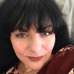 Sharon Donald - @sharon_donald - Instagram