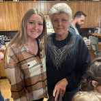 Sharon Donald - Facebook