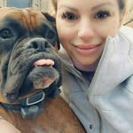 Sharon Donald - @sharondonald56 - Instagram