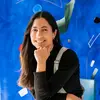 Sharon Donald - @sharon.donald62 - TikTok