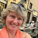 Sharon Donald - Facebook