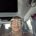 Sharon Donald - Facebook