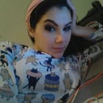Sharon donald - @sharondonald789 - Instagram