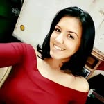 Sharon Donald - @sharo_n3347 - Instagram