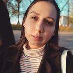 Sharon Donald - @sharondonald740 - Instagram