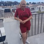 Sharon Donald - Facebook
