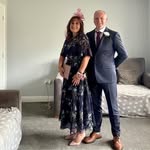 Sharon Donald - @sharon.donald.50 - Instagram