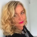 Sharon Donald - @sharondonald41 - Instagram