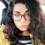 sharon donald - @sharondonald627 - Instagram