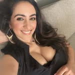 Sharon Donald - @sharon_hubx - Instagram