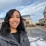 Sharon donald - @sharondonald003 - Instagram